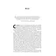 Психологія військової некомпетентності - Норман Діксон Наш Формат (9786178437794) - мініатюра 12