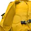 Рюкзак LEGO Brick 2 x 2, 15 л жовтий (20205B-0024) - мініатюра 6