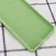Силиконовый чехол Candy Full Camera для Xiaomi Redmi Note 11Pro 4G/5G / 12Pro 4G Фисташковый - миниатюра 6