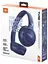 Наушники Tune 680NC Blue (JBLT680NCBLU) JBL teh0021121 - миниатюра 5