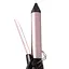 Плойка Babyliss C325E - мініатюра 2