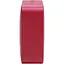 Портативна акустика JBL Go Essential 2 Red (JBLGOES2REDEU) - мініатюра 8