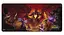 Ігрова поверхня Blizzard World of WarCraft Classic: Onyxia XL (FBLMPWOWONYXI21XL) - мініатюра 1