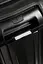 Валіза 69 См Samsonite MAJOR-LITE BLACK 69x45x28 KM1*09003 - мініатюра 8