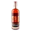 Виски Woody Creek Distillers Colorado Bourbon 45% 0.75 л  - миниатюра 1