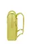 Рюкзак 14,1" Samsonite 4PACK LEMON YELLOW 37,5x27x11 KP3*06001 - миниатюра 10