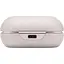 Наушники Bang & Olufsen Beoplay E8 3.0 Pink (1648305) [130537] - миниатюра 5