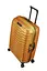 Чемодан Samsonite PROXIS 69 см GOLDEN YELLOW 69x48x29 CW6*06002 - миниатюра 6