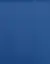 Роллеты на окна Рулонные шторы Роллеты тканевый лен 0011 Синий 780 - миниатюра 2