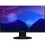 Монітор Eizo EV2480-BK - мініатюра 3