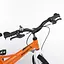 Детский велосипед Profi LMG18234 16 - миниатюра 2