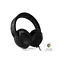 Наушники Lenovo H210 Gaming Headset Black (GXD1P46880) - миниатюра 2