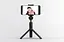 Селфи палка Xiaomi tripod Selfie stick Bluetooth трипод штатив - миниатюра 1