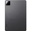 Планшет Xiaomi Pad 7 Pro WiFI 12/512GB Gray (VHU5422EU) - миниатюра 3