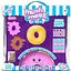 Набор для изготовления игрушки-антистресс Mushmeez Сквиши Taбa (MU04793) - миниатюра 3