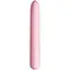 Минивибратор SugarBoo Sugar Pink 10 уровней интенсивности - миниатюра 1