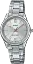 Часы Casio Timeless Collection LTP-V005D-7B2 - миниатюра 1