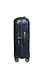 Чемодан Samsonite C-LITE MIDNIGHT BLUE 55x40x20 55 См. CS2*31002 - миниатюра 4