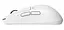 Миша PULSAR X2H eS 4K White (PX2HES22) - мініатюра 2