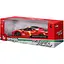 Автомодель Bburago R&P Ferrari SF90 Stradale Assetto Fiorano 1:18 (18-16021) - мініатюра 8