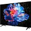 Телевізор TCL P6K 50" LCD Ultra HD 4K (50P6K) [144341] - мініатюра 2