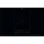 Варочная поверхность Electrolux EIV84550 индукционная [140633] - миниатюра 1