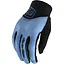 Рукавиці TLD Wmn Ace 2.0 Glove Blue M Troy Lee Designs (1106-436503013) - мініатюра 1