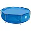 Бассейн каркасный Avenli 366х76 см 16в1. - миниатюра 1