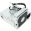 Блок питания HP 240W (PC9055) Б/У - миниатюра 1
