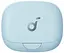 Гарнитура Anker SoundСore AeroFit Pro Blue - миниатюра 4