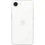 Смартфон Apple iPhone 17e 512GB eSim White (MHRU4) [160157] - миниатюра 3