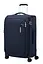 Чемодан 67 См Samsonite RESPARK BLUE 67x43x29(33) KJ3*01006 - миниатюра 4