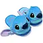 Тапочки Lilo and Stitch LS 41.07 - мініатюра 1