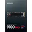 SSD накопитель Samsung 9100 PRO 4TB (MZ-VAP4T0BW) [134169] - миниатюра 7