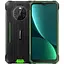 Смартфон Blackview BL8800 8/128 Green - мініатюра 1