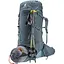 Рюкзак Deuter Aircontact Core 60+10 Graphite-Shale (1052-3350524 4409) - мініатюра 8