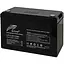 Аккумулятор Ritar LiFePO4 12V 12.8V/135Ah/1728Wh (LFP12.8V135Ah G2) [125680] - миниатюра 1
