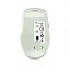 Мишка REAL-EL RM-481W (EL123200060) - мініатюра 9