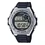 Годинник Casio MWD-100H-1AVEF - мініатюра 1