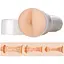 Реалистичный мастурбатор Fleshlight Riley Reid Euphoria телесный - миниатюра 1