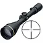 Приціл Leupold VX-3 3.5-10x50mm CDS Duplex - мініатюра 1