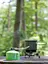 Котелок Optimus Terra Weekend HE Cookset 0.95 л (1017-8020707) - миниатюра 4