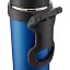 Термокружка Zojirushi SM-QAF60AK с переноской 0.6 л - миниатюра 4