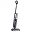 Пылесос моющий аккумуляторный Thomas Aqua Floorcleaner Cordless (785501) - миниатюра 3