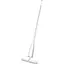 Швабра Xiaomi Blue fish Sponge mop White PU03A (105084) - миниатюра 1