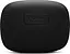 Навушники JBL Tune Beam 2 Black (JBLTBEAM2BLK) - мініатюра 5