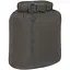 Гермочехол Sea To Summit Lightweight Dry Bag 3 L Beluga (1033-STS ASG012011-020106) - миниатюра 1