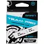 Леска Brain Tea м Pro 100 м 0.214 мм 4.4 кг - миниатюра 2