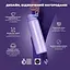 Пляшка для води ION8 металева вакуумна 920 мл Vacuum Insulated Periwinkle (I8TS1000PERI) - мініатюра 4