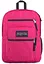 Городской рюкзак 34L Backpack Big Student JanSport 33х43х25 см sum0023983 - миниатюра 5